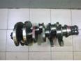 Коленвал TRUCK ACTROS I 1996-2002;TRUCK ACTROS MP2 2002-2008 Коленвал TRUCK ACTROS I 1996-2002;TRUCK ACTROS MP2 2002-2008