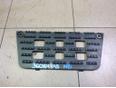 Подножка TRUCK ACTROS MP2 2002-2008 Подножка TRUCK ACTROS MP2 2002-2008