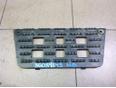 Подножка TRUCK ACTROS MP2 2002-2008 Подножка TRUCK ACTROS MP2 2002-2008