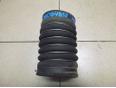 Патрубок интеркулера TRUCK ACTROS MP2 2002-2008;TRUCK ACTROS I 1996-2002 Патрубок интеркулера TRUCK ACTROS MP2 2002-2008;TRUCK ACTROS I 1996-2002