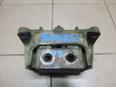 Опора двигателя передняя TRUCK ACTROS MP2 2002-2008 Опора двигателя передняя TRUCK ACTROS MP2 2002-2008