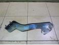 Кронштейн кабины TRUCK ACTROS MP2 2002-2008 Кронштейн кабины TRUCK ACTROS MP2 2002-2008