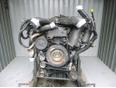 Двигатель TRUCK ACTROS MP2 2002-2008 Двигатель TRUCK ACTROS MP2 2002-2008