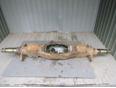Корпус заднего моста TRUCK ACTROS MP2 2002-2008 Корпус заднего моста TRUCK ACTROS MP2 2002-2008