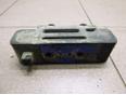 Подушка радиатора TRUCK ACTROS MP2 2002-2008;TRUCK ACTROS I 1996-2002 Подушка радиатора TRUCK ACTROS MP2 2002-2008;TRUCK ACTROS I 1996-2002