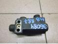 Клапан электромагнитный TRUCK ACTROS MP2 2002-2008;Truck Axor 2002-2004;TRUCK ACTROS I 1996-2002 Клапан электромагнитный TRUCK ACTROS MP2 2002-2008;Truck Axor 2002-2004;TRUCK ACTROS I 1996-2002