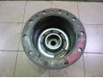 Редуктор бортовой TRUCK ACTROS MP2 2002-2008 Редуктор бортовой TRUCK ACTROS MP2 2002-2008