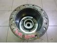 Редуктор бортовой TRUCK ACTROS MP2 2002-2008 Редуктор бортовой TRUCK ACTROS MP2 2002-2008