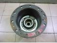 Редуктор бортовой TRUCK ACTROS MP2 2002-2008 Редуктор бортовой TRUCK ACTROS MP2 2002-2008
