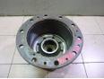Редуктор бортовой TRUCK ACTROS MP2 2002-2008 Редуктор бортовой TRUCK ACTROS MP2 2002-2008