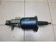 ПГУ TRUCK ACTROS MP2 2002-2008;TRUCK ACTROS I 1996-2002 ПГУ TRUCK ACTROS MP2 2002-2008;TRUCK ACTROS I 1996-2002
