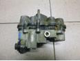 Кран защитный 4-х контурный TRUCK ACTROS MP2 2002-2008;TRUCK ACTROS I 1996-2002;Truck 16-26 >1996 Кран защитный 4-х контурный TRUCK ACTROS MP2 2002-2008;TRUCK ACTROS I 1996-2002;Truck 16-26 >1996