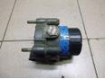 Клапан ускорительный TRUCK ACTROS MP2 2002-2008;TRUCK Premium 1996-2004;Truck Atego 1998-2003;TRUCK Premium 2 2005>;Truck Axor 2 2004> Клапан ускорительный TRUCK ACTROS MP2 2002-2008;TRUCK Premium 1996-2004;Truck Atego 1998-2003;TRUCK Premium 2 2005>;Truck Axor 2 2004>