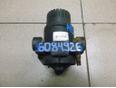 Клапан ускорительный TRUCK ACTROS MP2 2002-2008;TRUCK ACTROS I 1996-2002 Клапан ускорительный TRUCK ACTROS MP2 2002-2008;TRUCK ACTROS I 1996-2002