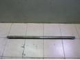 Полуось задняя TRUCK ACTROS MP2 2002-2008 Полуось задняя TRUCK ACTROS MP2 2002-2008