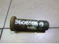 Болт TRUCK ACTROS MP2 2002-2008 Болт TRUCK ACTROS MP2 2002-2008