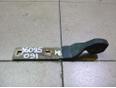 Петля капота TRUCK ACTROS MP2 2002-2008 Петля капота TRUCK ACTROS MP2 2002-2008