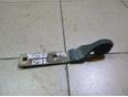 Петля капота TRUCK ACTROS MP2 2002-2008 Петля капота TRUCK ACTROS MP2 2002-2008