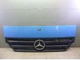 Капот TRUCK ACTROS MP2 2002-2008 Капот TRUCK ACTROS MP2 2002-2008