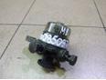 Насос подкачки TRUCK ACTROS MP2 2002-2008;TRUCK ACTROS I 1996-2002 Насос подкачки TRUCK ACTROS MP2 2002-2008;TRUCK ACTROS I 1996-2002