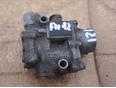 Кран ABS TRUCK FH12 1993-1999;TRUCK FH12 2000-2008;TRUCK Premium 1996-2004;TRUCK Magnum 1990-2005;Truck 16-26 >1996;4-Serie 1995-2005;Eurotech 1991-1999;R-Serie 2004> Кран ABS TRUCK FH12 1993-1999;TRUCK FH12 2000-2008;TRUCK Premium 1996-2004;TRUCK Magnum 1990-2005;Truck 16-26 >1996;4-Serie 1995-2005;Eurotech 1991-1999;R-Serie 2004>