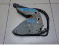 Замок кабины TRUCK ACTROS MP2 2002-2008;TRUCK ACTROS I 1996-2002 Замок кабины TRUCK ACTROS MP2 2002-2008;TRUCK ACTROS I 1996-2002