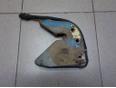 Замок кабины TRUCK ACTROS MP2 2002-2008;TRUCK ACTROS I 1996-2002 Замок кабины TRUCK ACTROS MP2 2002-2008;TRUCK ACTROS I 1996-2002