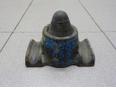Проставка TRUCK ACTROS MP2 2002-2008 Проставка TRUCK ACTROS MP2 2002-2008