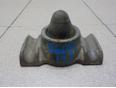Проставка TRUCK ACTROS MP2 2002-2008;Truck Axor 2002-2004;TRUCK ACTROS I 1996-2002 Проставка TRUCK ACTROS MP2 2002-2008;Truck Axor 2002-2004;TRUCK ACTROS I 1996-2002