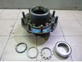 Ступица задняя TRUCK ACTROS MP2 2002-2008;Truck Axor 2 2004> Ступица задняя TRUCK ACTROS MP2 2002-2008;Truck Axor 2 2004>