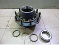 Ступица задняя TRUCK ACTROS MP2 2002-2008;Truck Axor 2 2004> Ступица задняя TRUCK ACTROS MP2 2002-2008;Truck Axor 2 2004>
