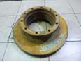 Диск тормозной TRUCK ACTROS MP2 2002-2008;Truck Axor 2002-2004;TRUCK ACTROS I 1996-2002;Truck 8-15 Диск тормозной TRUCK ACTROS MP2 2002-2008;Truck Axor 2002-2004;TRUCK ACTROS I 1996-2002;Truck 8-15
