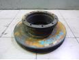 Диск тормозной TRUCK ACTROS MP2 2002-2008;Truck Axor 2002-2004;TRUCK ACTROS I 1996-2002;Truck 8-15 Диск тормозной TRUCK ACTROS MP2 2002-2008;Truck Axor 2002-2004;TRUCK ACTROS I 1996-2002;Truck 8-15