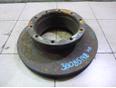 Диск тормозной TRUCK ACTROS MP2 2002-2008;Truck Axor 2002-2004;TRUCK ACTROS I 1996-2002;Truck 8-15 Диск тормозной TRUCK ACTROS MP2 2002-2008;Truck Axor 2002-2004;TRUCK ACTROS I 1996-2002;Truck 8-15