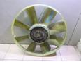 Термомуфта TRUCK ACTROS MP2 2002-2008;TRUCK ACTROS I 1996-2002 Термомуфта TRUCK ACTROS MP2 2002-2008;TRUCK ACTROS I 1996-2002