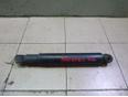 Амортизатор передний TRUCK ACTROS MP2 2002-2008;TRUCK ACTROS I 1996-2002 Амортизатор передний TRUCK ACTROS MP2 2002-2008;TRUCK ACTROS I 1996-2002