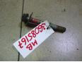 Болт амортизатора TRUCK ACTROS MP2 2002-2008;Truck Axor 2002-2004 Болт амортизатора TRUCK ACTROS MP2 2002-2008;Truck Axor 2002-2004