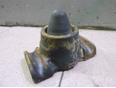 Проставка TRUCK ACTROS MP2 2002-2008 Проставка TRUCK ACTROS MP2 2002-2008