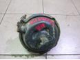 Камера тормозная TRUCK ACTROS MP2 2002-2008;ECO >1996;Truck Axor 2002-2004;TRUCK FL6 1985-1998;4-Serie 1995-2005;4-Serie TGA 2000-2008;R-Serie 2004> Камера тормозная TRUCK ACTROS MP2 2002-2008;ECO >1996;Truck Axor 2002-2004;TRUCK FL6 1985-1998;4-Serie 1995-2005;4-Serie TGA 2000-2008;R-Serie 2004>