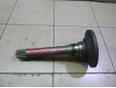 Вал TRUCK ACTROS MP2 2002-2008 Вал TRUCK ACTROS MP2 2002-2008