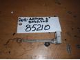 Датчик температуры воздуха TRUCK FH12 2000-2008;TRUCK ACTROS I 1996-2002;4-Serie TGA 2000-2008;TGS 2007> Датчик температуры воздуха TRUCK FH12 2000-2008;TRUCK ACTROS I 1996-2002;4-Serie TGA 2000-2008;TGS 2007>