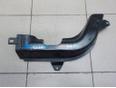 Угол бампера правый TRUCK ACTROS MP2 2002-2008 Угол бампера правый TRUCK ACTROS MP2 2002-2008
