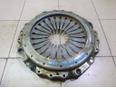 Корзина сцепления TRUCK ACTROS MP2 2002-2008;TRUCK ACTROS I 1996-2002 Корзина сцепления TRUCK ACTROS MP2 2002-2008;TRUCK ACTROS I 1996-2002