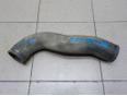 Патрубок радиатора TRUCK ACTROS MP2 2002-2008;TRUCK ACTROS I 1996-2002 Патрубок радиатора TRUCK ACTROS MP2 2002-2008;TRUCK ACTROS I 1996-2002