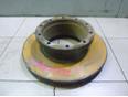 Диск тормозной TRUCK ACTROS MP2 2002-2008;Truck Axor 2002-2004;TRUCK ACTROS I 1996-2002;Truck 8-15 Диск тормозной TRUCK ACTROS MP2 2002-2008;Truck Axor 2002-2004;TRUCK ACTROS I 1996-2002;Truck 8-15