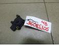 Датчик давления воздуха TRUCK ACTROS MP2 2002-2008;Truck Axor 2002-2004 Датчик давления воздуха TRUCK ACTROS MP2 2002-2008;Truck Axor 2002-2004
