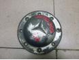 Крышка передней ступицы TRUCK ACTROS MP2 2002-2008;Truck Axor 2002-2004;TRUCK ACTROS I 1996-2002;Truck 8-15 Крышка передней ступицы TRUCK ACTROS MP2 2002-2008;Truck Axor 2002-2004;TRUCK ACTROS I 1996-2002;Truck 8-15