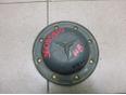 Крышка передней ступицы TRUCK ACTROS MP2 2002-2008;Truck Axor 2002-2004;TRUCK ACTROS I 1996-2002;Truck 8-15 Крышка передней ступицы TRUCK ACTROS MP2 2002-2008;Truck Axor 2002-2004;TRUCK ACTROS I 1996-2002;Truck 8-15