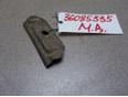 Скоба крепежная TRUCK ACTROS MP2 2002-2008;W124 1984-1993;W201 1982-1993;W215 coupe 1999-2006 Скоба крепежная TRUCK ACTROS MP2 2002-2008;W124 1984-1993;W201 1982-1993;W215 coupe 1999-2006