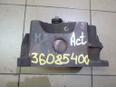 Головка блока TRUCK ACTROS I 1996-2002 Головка блока TRUCK ACTROS I 1996-2002